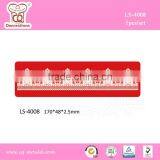 High Quality Cake Lace Mat