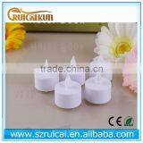 Unique Birthday Candles Led Birthday Candle thumbnail-3