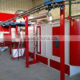 Aerial Conveyor Lines thumbnail-6