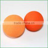 Environmental Friendly Eva Foam Material Soft Foam Balls thumbnail-4