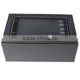 5 Inch Touchable Screen Andriod A38 Dual Camera FHD 1080p Gps Navigation Wifi Car Dashboard Camera thumbnail-6