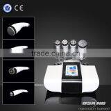 Beauty Equipment Guanzhou Bio Lifting Face Machine Cavisculpt Cavitacion Prod Equipment thumbnail-4