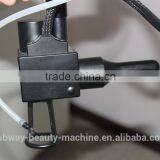 Multifunction Radio Frequency Fractional Laser CO2 RF Tube For Vagina Tightening thumbnail-5