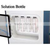 Best Microdermabrasion Machine Beauty Salon Quipment Skin Rejuvenation thumbnail-5