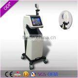 2016 High Cost Performance Ultrasound Machine for Anti-aging thumbnail-2