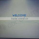 No Pain Optimal Pulse Technology OPT Multi-functional Shr Best Professional Ipl Machine Vascular Removal For Beauty Salon Equipment Shr Ipl Hair Removal Whitening Skin Age Spots Removal thumbnail-5