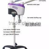 Professional Facial Sauna Steamer Conair Facial Sauna System With Ion for Sale thumbnail-1