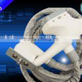 Cosmetic Vacuum Cavitation Therapy Skin Care Machine