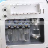 Best Oxygen Inject Machine Diamond Microdermabrasion Machine HO6 thumbnail-4