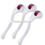 Derma Lifting System Wrinkle Eraser Microneedle Roller With 540 Derma Roller Titanium Needles Roller thumbnail-6