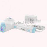 Hot Newest Mini Body Hair Removal Portable Ipl Skin Hair Removal thumbnail-3