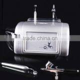 Anti Aging Machine Oxygen Jet Peel Salon Machine With Oxygen Sprayer thumbnail-2