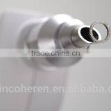 HOT Sell Sincoheren Nd:yag Laser Tattoo Removal Q-switch Skin Rejevenation. thumbnail-3