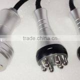 High-tech Laser Vacuum 40k Cavitation RF Beauty Equipment !!! thumbnail-4