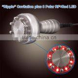 Micro Machine Vacuum 40k Cavitation 7 in 1 Cavitation for Home Use thumbnail-4