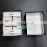 2016 Hot Sale Ipl Shr Hair Removal Machine Opt Shr Ipl Shr for Salon Use thumbnail-6