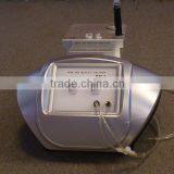 2015 Hydro-microdermabrasion Machine With 1 Handpiece and 8 Tips, Portable Design With Convenient Tool Holder, Cheap Price! thumbnail-2