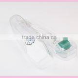Home Use Scar Removal Derma Roller 192 Titanium Dermaroller Needles thumbnail-3