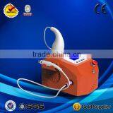 Portable Cavitation and Radiofrequency With Cheap Price thumbnail-1