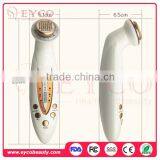 Hot Sale!!portable Salon Beauty Equipment Bipolar Radiofrequency Skin Tightening Home Use rf Machine for Skin Care thumbnail-3