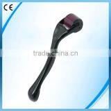 Cosmetic Facial Skincare 540 Needles Micro Skin Roller/Dermaroller With CE-L005 thumbnail-1