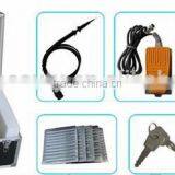 Factory Rbs Hot Sale Vein Removal Skin Care/spider Vein Skin Tag Removal Device/spider Vein Skin Mole Removal thumbnail-2