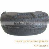 nd YAG Laser Protective Glasses thumbnail-1