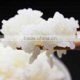 Various Types of and Popular Wanted Rice at Reasonable Prices thumbnail-6