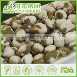 Dried Snacks From China Salted Roasted Soy Beans Edamames thumbnail-5