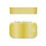 Tin Can for Fish thumbnail-4