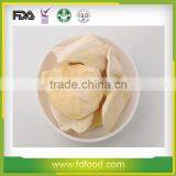 Healthy Freeze Dried Jackfruit in Sale 2016 thumbnail-6