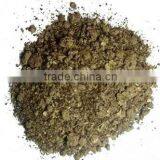 Rape Seed Seed Meal thumbnail-1