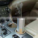 Electric Aroma Diffuser, Ultrasonic Aroma Humidifer, Aromatherapy Nebulizer thumbnail-2