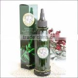 High quality and High-grade natural hair tonic Hair tonic "ROCAIGEN" with Organic made in Japan