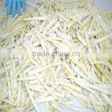 Market Prices for Bamboo Shoot Pickled Bamboo Shoot Marined Bamboo Shoots thumbnail-2