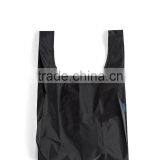 Reusable Grocery Bags - Save the Planet