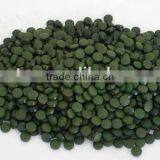Spirulina Tablets thumbnail-5