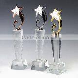 2016 Wholesale Durable and Solid Acrylic Medal Display Stand for Sale thumbnail-5