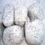 River Cobbles and Pebbles Paving thumbnail-2