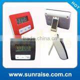 Factory Wholesale Multi Range Timer Made in China thumbnail-1