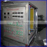 Big Capacity Microwave Equipment Dryer/sterilizer/roaster for Spices/herbs thumbnail-4