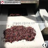 Herba Cistanches Dryer thumbnail-2