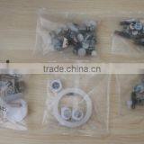 Commercial Fastener Counting Packing Machine/pin Packaging Machine/nut Counter Filler Machine thumbnail-5