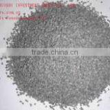 Zirconia Fused Alumina ZA-40 From Directly Manufacturer thumbnail-1