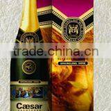 Champagne Caesar 10% Valc - 700ml thumbnail-1