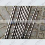 Alloy600. Alloy625. Alloy718. Alloy825. Alloy925 Stainless Steel Fasteners Stud Bolt thumbnail-5