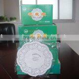 Doilies Paper Doyleys Paper Dollies for Food Grade