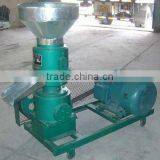 Animal Feed Pellet Machine//cattle Feed Pellet Machine 0086-15838059105