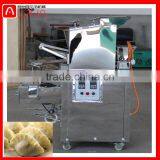 Pastry,Samosa & Empanada,Dumpling Making Machine thumbnail-3