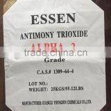 Multiwall Kraft Paper Bags/sacks thumbnail-1